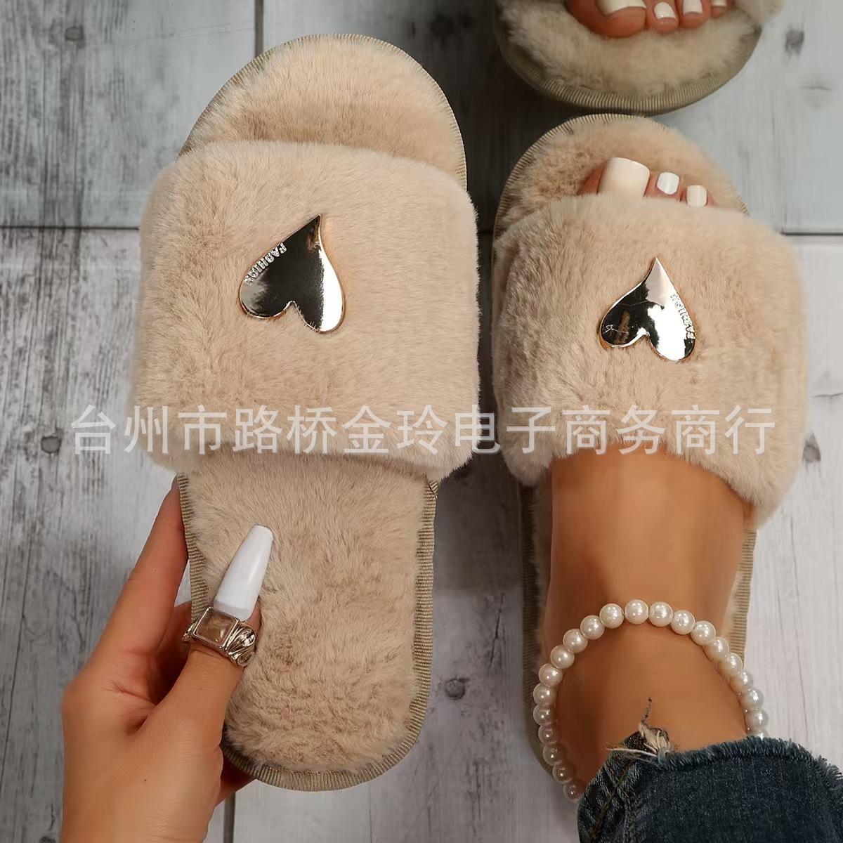 微信图片_20250208133135