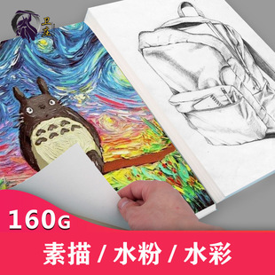 ���l���輈8k�Ӻ񮋼�ˮ���L���î����׼�4k8kˮ��ˮ�����讋��