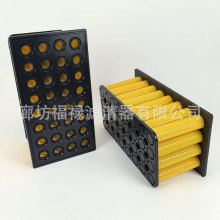 AF456՚V -  FA32 AFR8456 LAF320 PA1781 P142803V