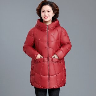 빨간색