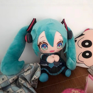 ����Ԫë�q��߶��C��ż�ɐ��޻����޹���ܛ����Сʹ���μ�б���