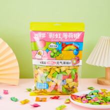 300g�������˼����ʺ�o�Ǳ��������¿ښ�M�M�SC���e��ʳˮ��