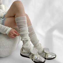 ĪmɫϵٽzƴLͲᘿѶmŮļWɫС