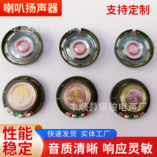 21MMֱͨz0.258WRlߴ