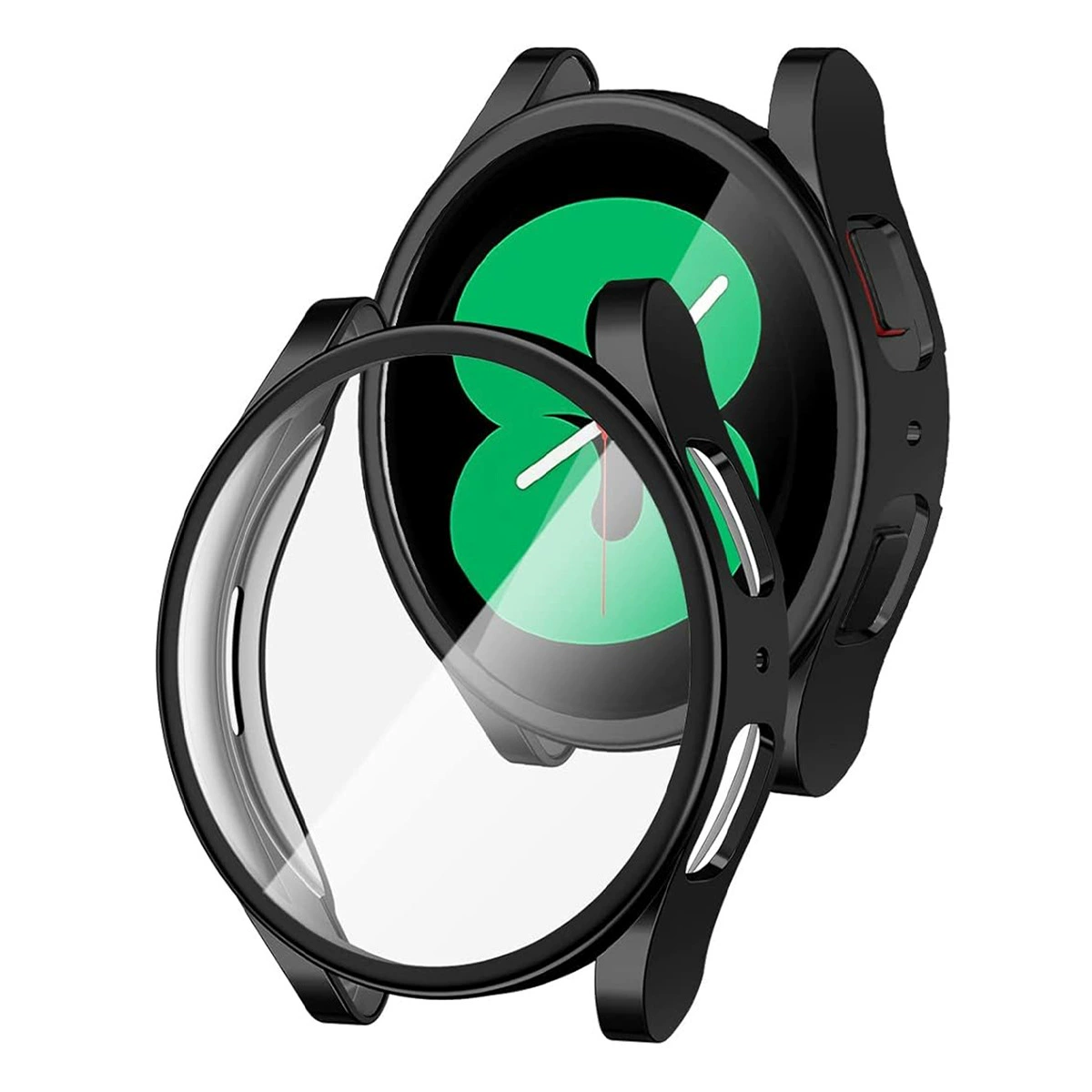Смартфон Samsung, чехол на часы, защита, защита от падения