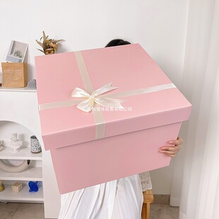 ����̖��ɫ���նY��пպ�����Ů�����@ϲ���ش�YƷ���b�д�����
