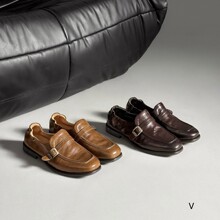 �W��վŮЬ26�����r��ܛ��ץ�yţƤ��Ϟ̥��Ƥ�A�^���e����Ь��Ь