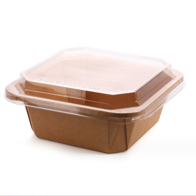 微信截图_20230915174023