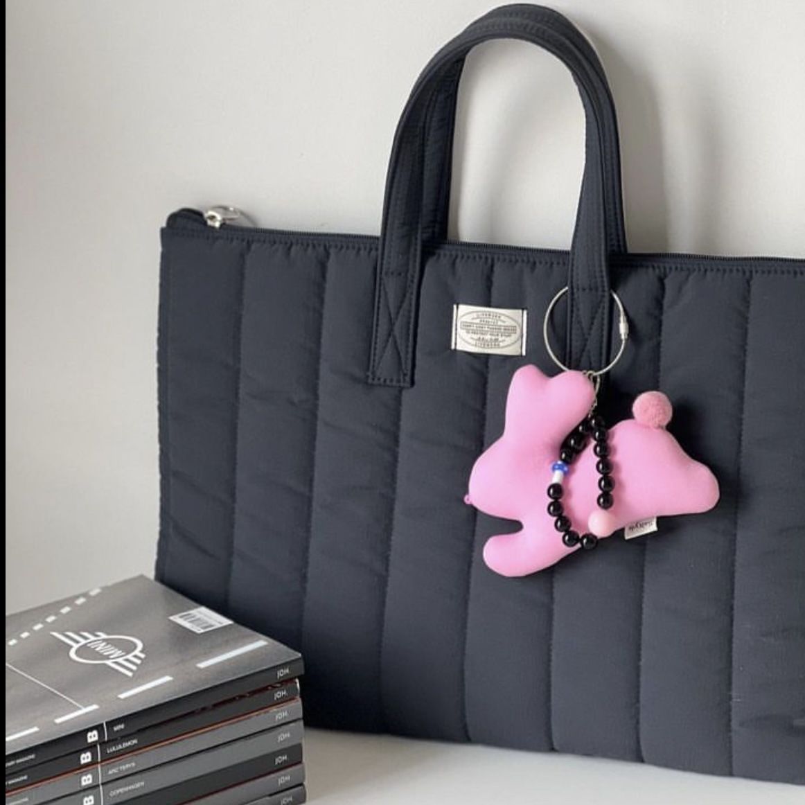 Corea del Sur Li ** RK portátil a prueba de golpes de 11 pulgadas iPad Pro tableta de 13,3 pulgadas 15,6 Laptop Maletín