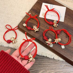 �tɫ�����KС�R�l�K2026�¿��R�걾���������^�l�Ů��ͯ�t�Ƥ��