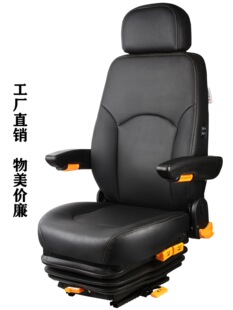 B43�m�ô��\�t�ҽ������������ӿ�܇ģ�M���b���Ҝp������