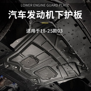 �m����I��03��������l�әC���o��ױP���o��܇��Ʒ�Ӻ������i�