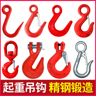 �h�۵��h��ȫ���hץ�h���_�ڒ��h�f�����D�h��䓹�؛�h���ص���