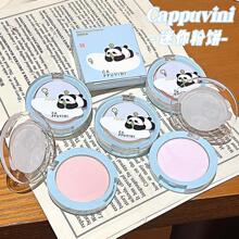 Cappuvini���㶨�y�����ɢ���a�y���ͳ־÷�ˮ��������[��ë��