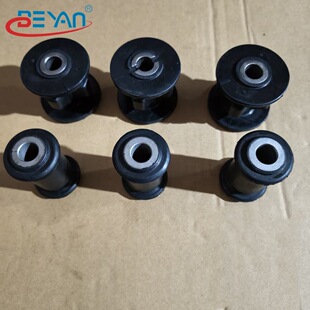 �F؛���� �~�P���l�әC֧�܉|�r�� 13F0296CP 13F0297CP