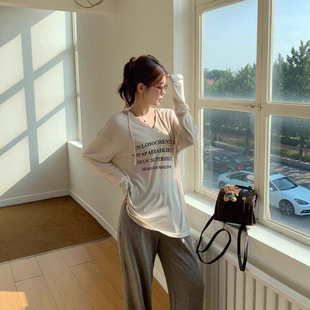 �����Bñ���L���������Ů��v�I�������z�L��T���W؛��挒������