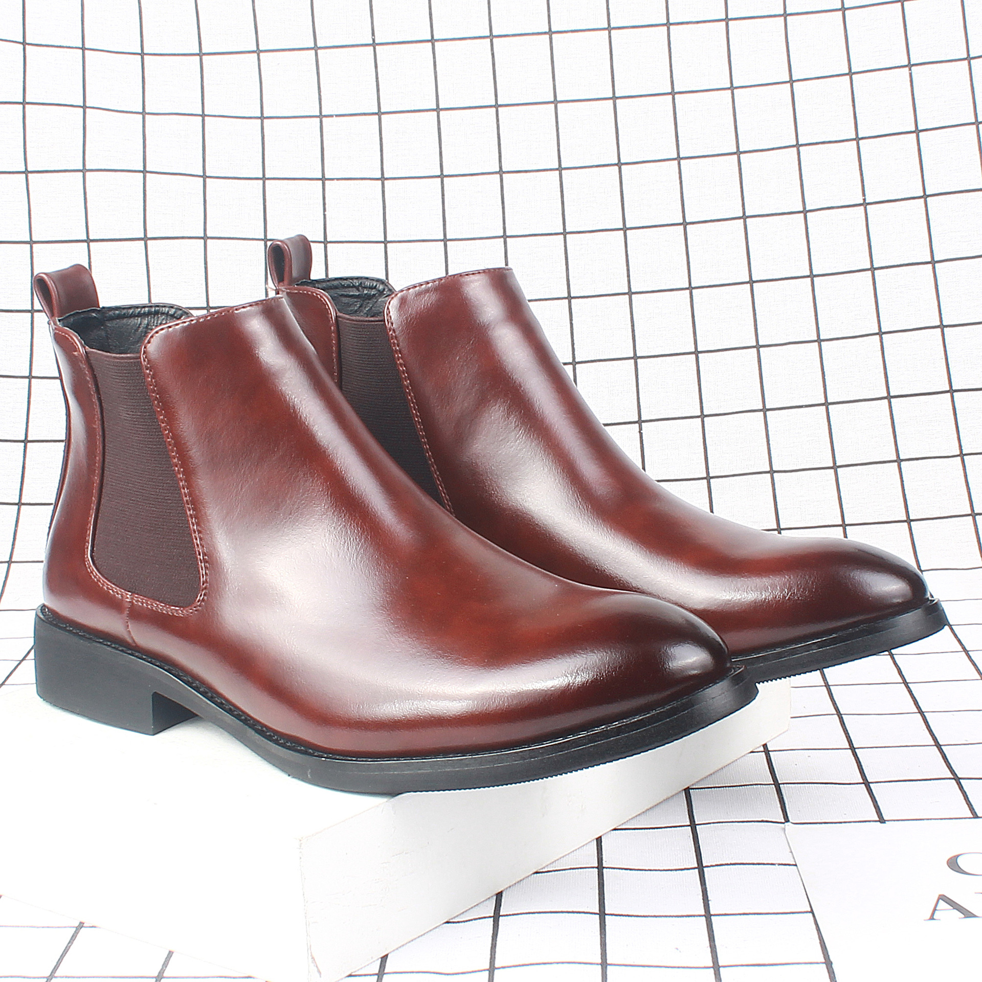 2022�¿�����ʱ����ѥ�ж���ѥ��ʿ�ٴ�Ƥѥŷ����ѥ��װƤѥ147