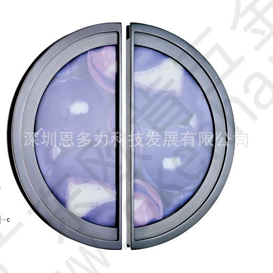 �������۲���� �� ˮ�� ��ͭ Ƥ�� ľ�ı��� �ѽ���ʹ��մ�����