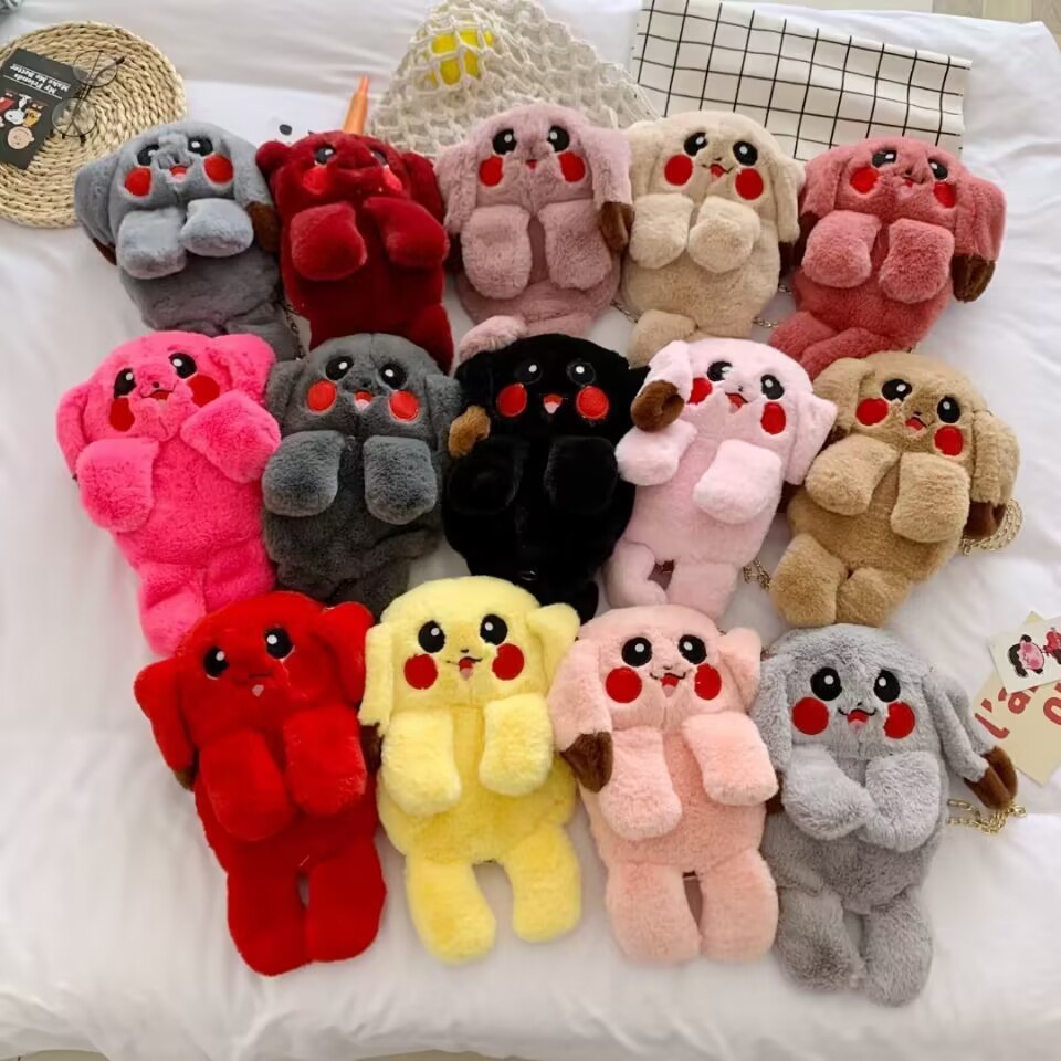 gm6Uj/OnzNRHr0wUH1HiyVQ4wZ1Bx5OejK/y