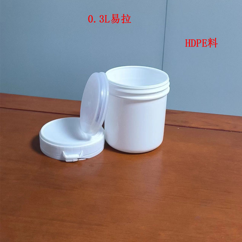 未标题-1副本20