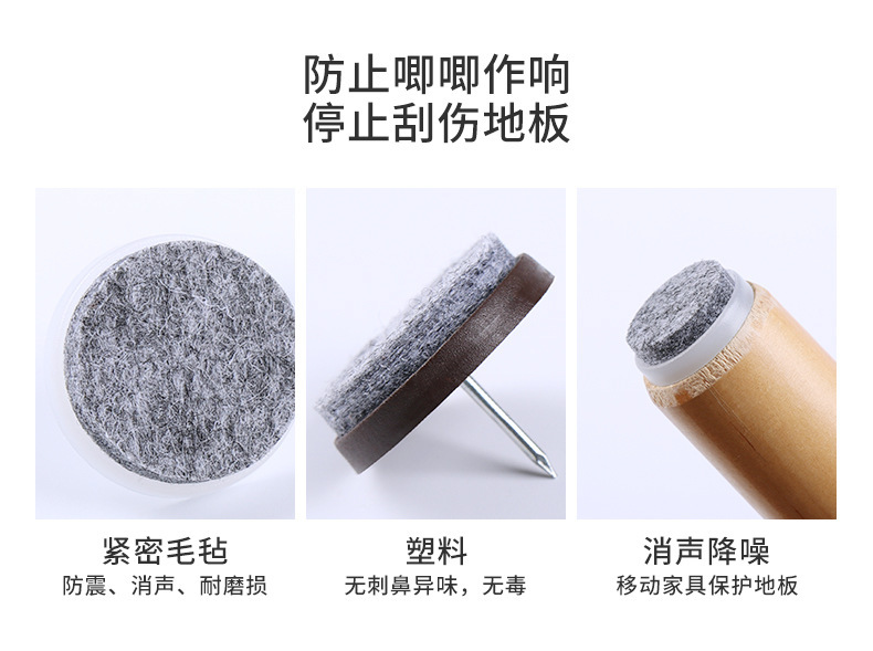 O1CN01TM2nQn1RdQ9Ac6aUX_!!2816242134-0-cib.jpg?__r__=1711697583478