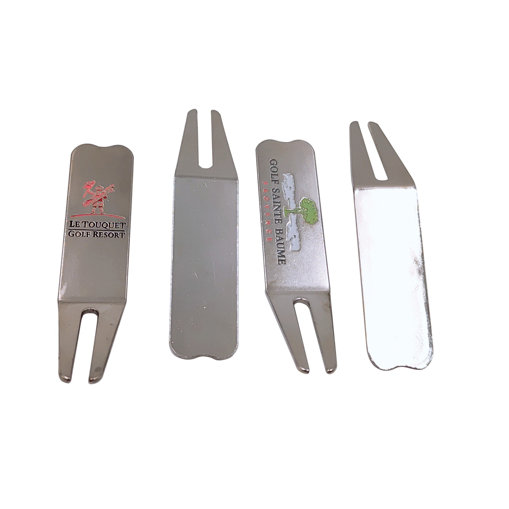 24628a5921131a78252caa53441823