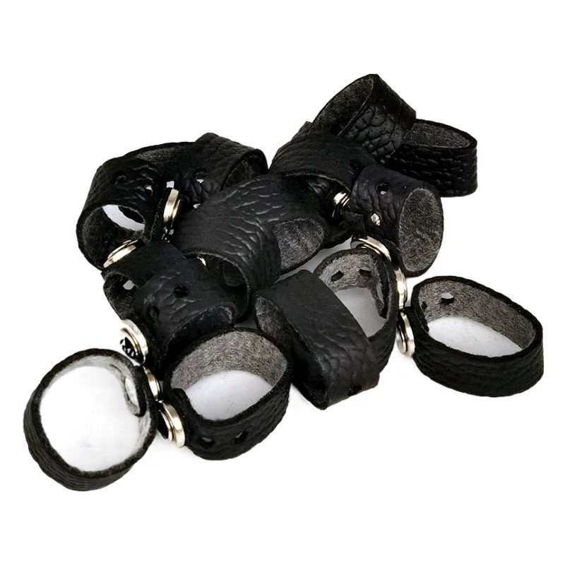 Рогатка всасывающий стальной шар магнитное кольцо сильное магнитное кольцо Сильный магнитный кулон микрофибра воловья Рогатка сильное магнитное кольцо оптом