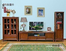 |ľ ܇ľA_ľ_ɳl_Wʽʽ ̫