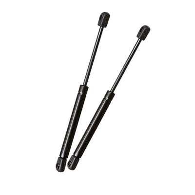 Avtomobil qapağı dayağı Rod Nissan Hood Lift