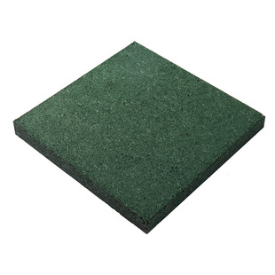 Rubber Mat Shooting Range Shooting Mat Public Security Forces Training Rubber Mat