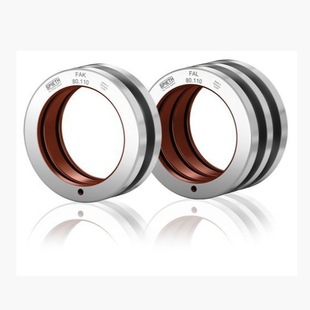 ��˹Ƥ˼ Spieth ��ĸ�ȣ����÷����V