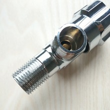 һ�M������ͨȫ�~�p��ˮ�����y �RͰ̨����ֹˮ�y ˮů�~���