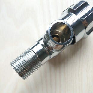 һ�M������ͨȫ�~�p��ˮ�����y �RͰ̨����ֹˮ�y ˮů�~���