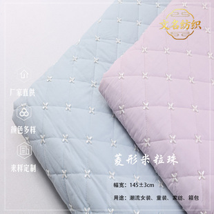 ���������齑�����ϽW�p�W��С�����޷�����A�޲��ϴ̽����ӹ�