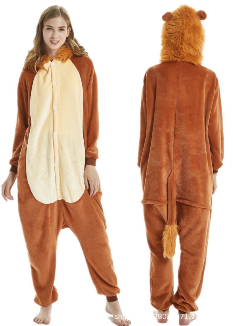 O1CN01T9AxhW2JdP7TE1F7y_!!2209