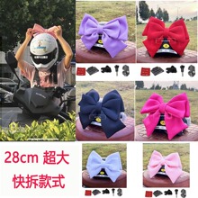 ������^���b����YĦ��܇늄�܇ȫ��Ů�T�b���ʽ܇�d���