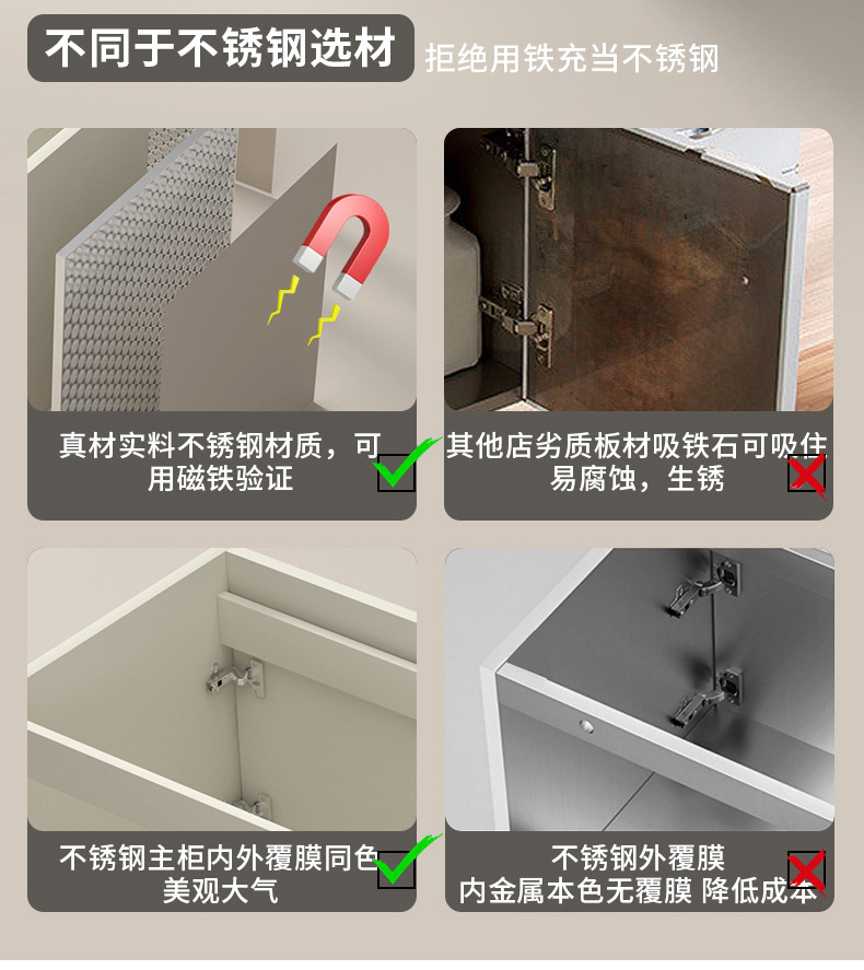 803详情 (13).jpg