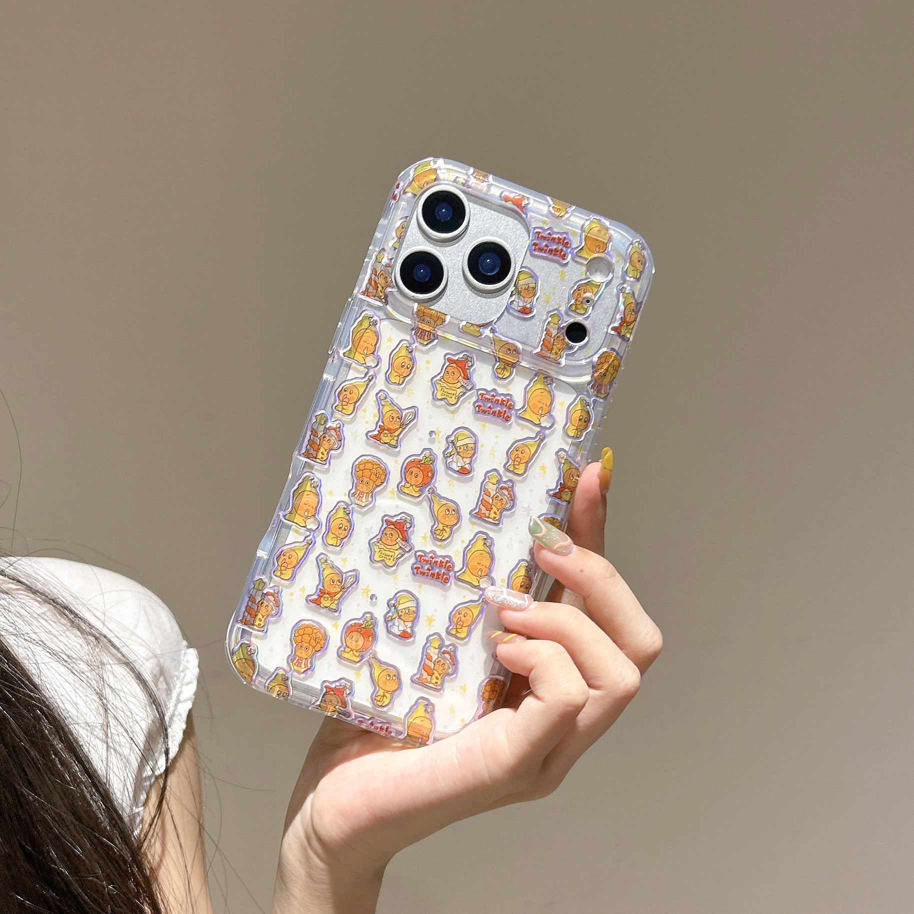 2025-10-12 210134.jpg