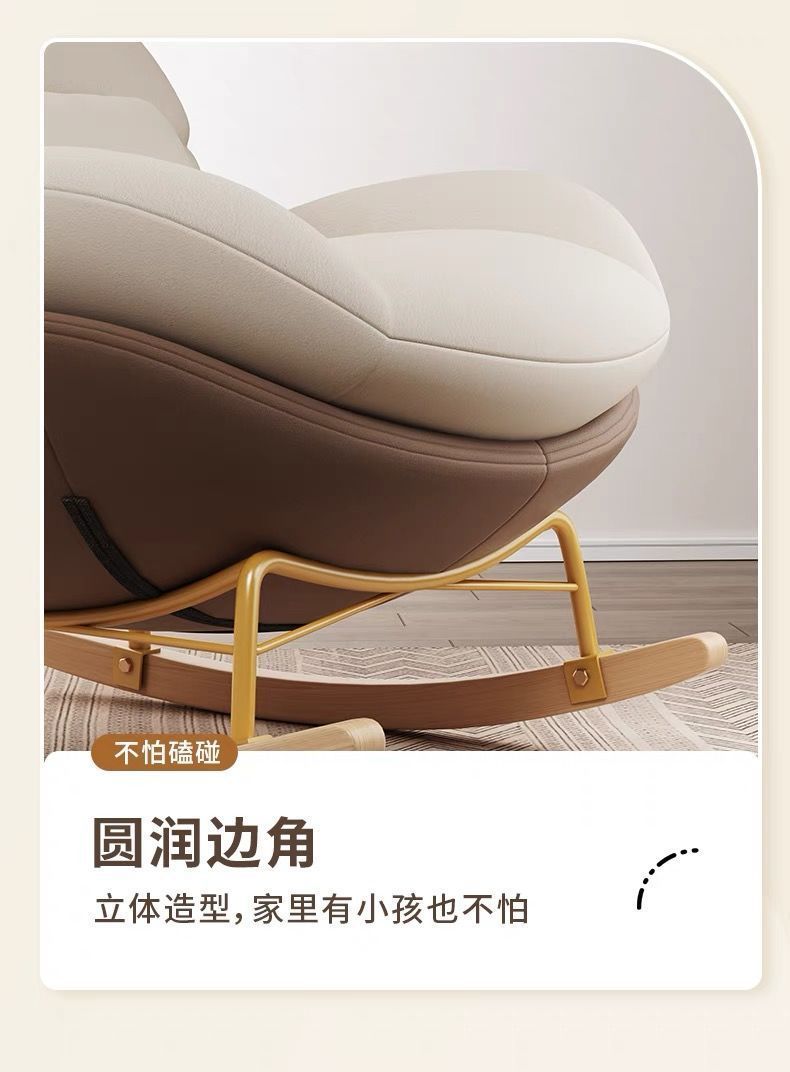 bea50835-fcf8-427d-9db8-f0900402bcdd.jpe