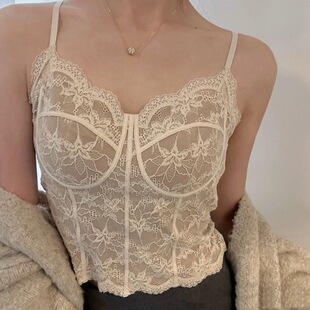 6100-1�����ٽz���؉|��������Ů�ļ��¿ʽ�ٴ�ȴ�С����