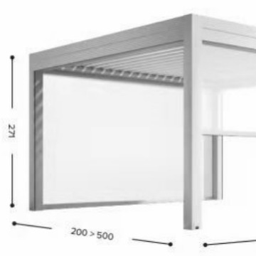 ����ʽ���Ͻ�����綯�����Ҷϵͳ���ۼ����ƿ�ѧ����