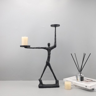 �F�����s�׺��T�F����T̨�[���͏d�͏d�Ƶ�Ӱ巿ܛ�b�Ҿ��b�Ʒ