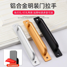 �����X�Ͻ��������T�����T���֙�����������l���gԡ���T����