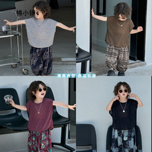 �������b����T��������ͯ�Ŀ��n��ͯ�b2025��ͯ�طNë����������