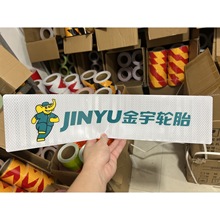 ���Ƹ��N݆̥��˾�����Nҹ�g���������ײ��ʾ���R