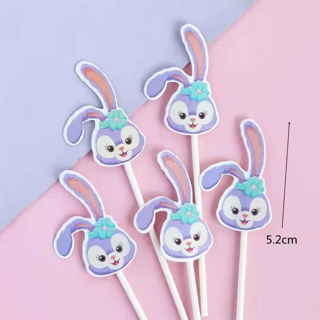 8c4b7380656ed1d08fa756dce21081