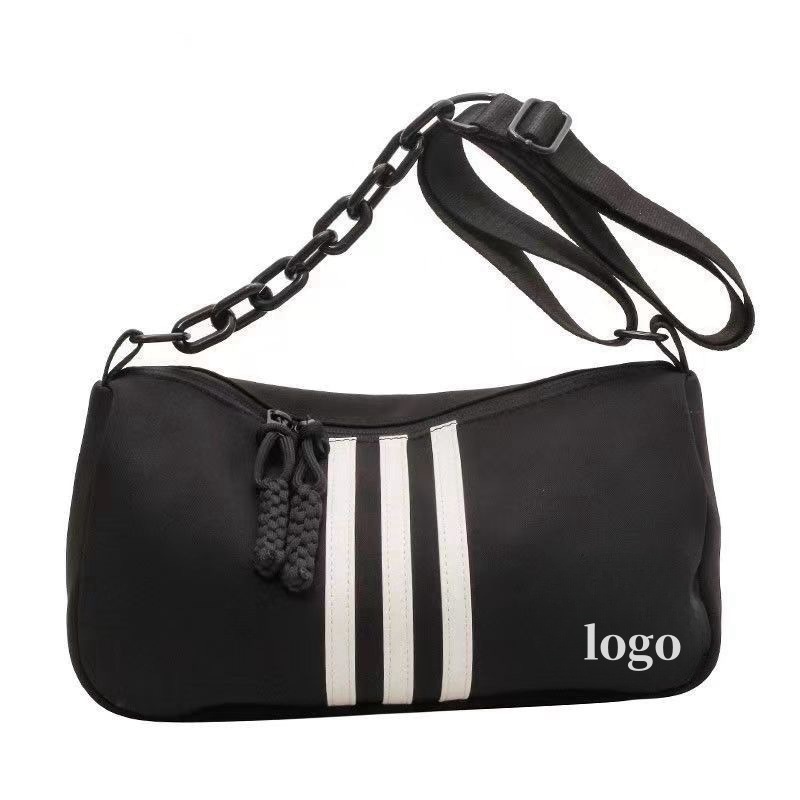 블랙(레터마크)