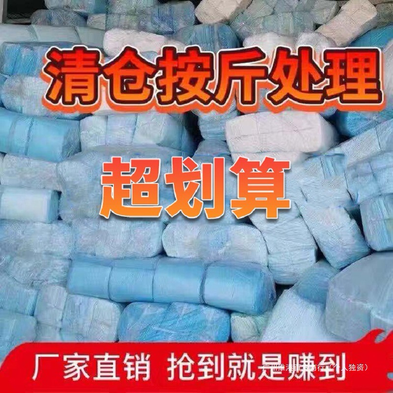 Thickened Dog Pee Pad Absorbent Pad Teddy Pet Dog Deodorizing Pee Pad Hamster Supplies by the Pound Cat