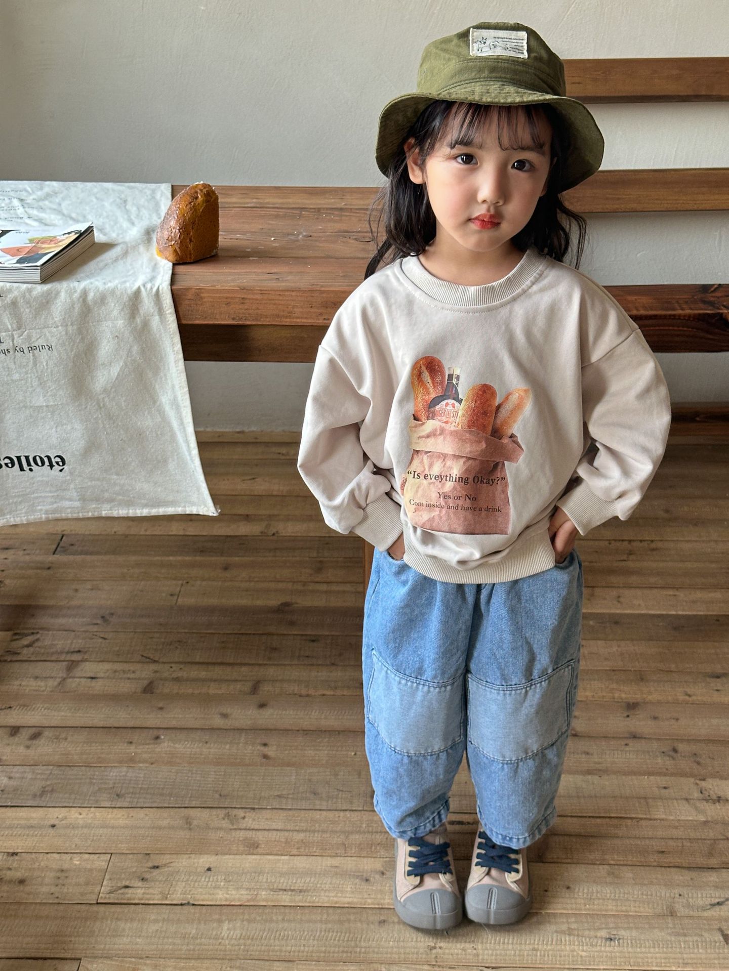 2023-05-23 162653.jpg