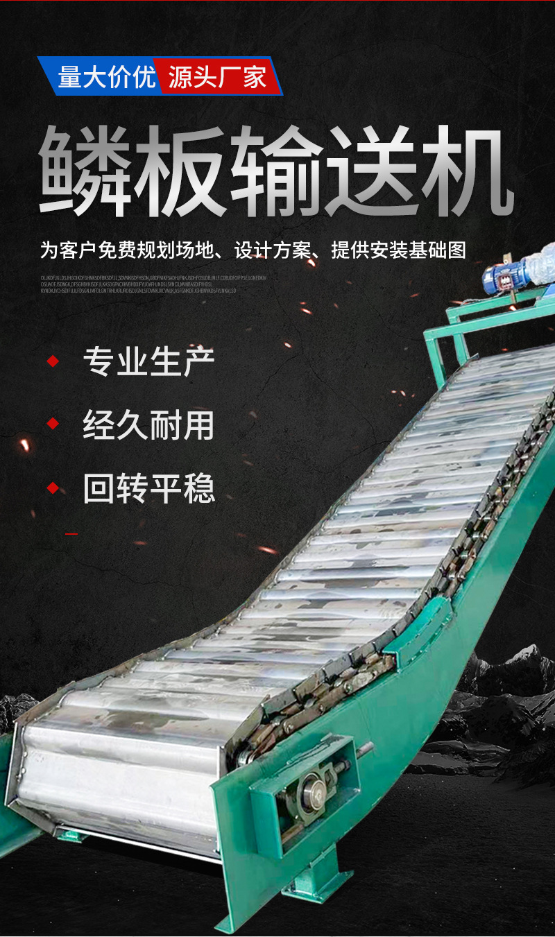 微信圖片_20220803142412_02